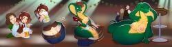 holidays, st._patrick's_day, sjevi, after_transformation, alcohol