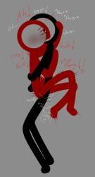 the_chosen_one_(animator_vs_animation), the_dark_lord_(animator_vs_animation), alan_becker, animation_vs_animator, its_k
