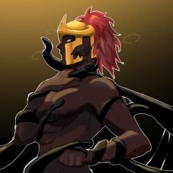 d3rlord3, hastur, king_in_yellow, mcyt, minecraft