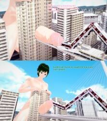 oc, original_character, xavier_huge, original, xavierhuge