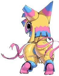 toon_(dandy's_world), yatta_(dandy's_world), blushcrunch_studio, dandy's_world, roblox