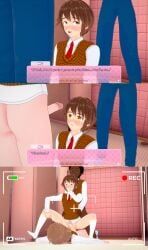 mc_(doki_doki_literature_club!), mc_(doki_doki_literature_club), original_character, original_characters, protagonist_(doki_doki_literature_club)