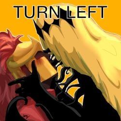 d3rlord3, hastur, king_in_yellow, mcyt, minecraft