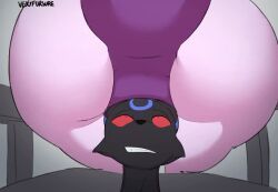 eeveelution, generation_1_pokemon, generation_2_pokemon, legendary_pokemon, mewtwo