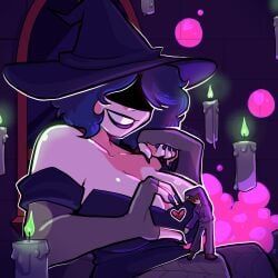 cordelia_valentine, original_character, someone_else's_oc, dead_estate, mrmoosegts