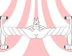 gubby, gubby_(roblox), deviantart, roblox, itsjhonnathan72