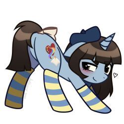 mlp_oc, oc, original_character, mlp, my_little_pony