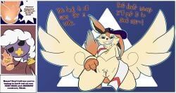 drifloon, generation_4_pokemon, generation_5_pokemon, legendary_pokemon, mythical_pokemon