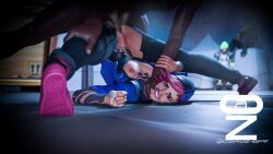 nitebeam_(fortnite), fortnite, oziresnsfw, beanie, beanie_hat