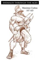gideon's_corral, history, gideon, balls, breasts