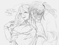 fan_character, female_y/n, original_character, y/n, the_freak_circus