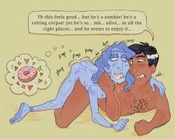 original_character, original_characters, original, mr_shrink, 2boys