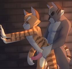 dominic_drago, dorian_zibowski, zib, lackadaisy, fetchmonkey_(artist)
