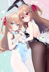 evil_neuro, neuro-sama, indie_virtual_youtuber, vedal_ai, felixkohai