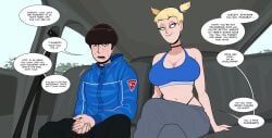 caleb_(hellonearthiii), dj_(hellonearthiii), oliver_tree, hellonearthiii, 1boy