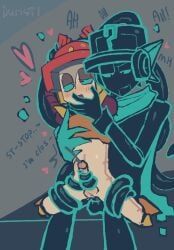 brawlstarslarry, brawlstarslarryandlawrie, brawlstarslawrie, bs