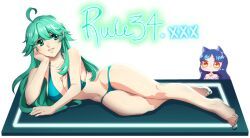 rule_34-tan, snezha, rule_34_(booru), site-tan, lucidsky