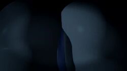 baby_(fnafsl), ballora, ballora_(fnafsl), ballora_(spiderjunior10), circus_baby