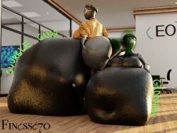 left_(atomic_heart), right_(atomic_heart), atomic_heart, finesse70, 2girls