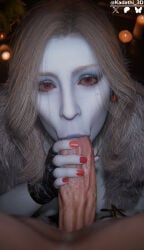 markiona, markiona_puppeteer_of_death, lies_of_p, lies_of_p:_overture, neowiz_games