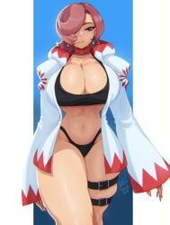 white_mage, white_mage_(mario), copyright_request, final_fantasy, mario_(series)