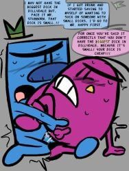 mr._grumpy, mr._stubborn, mr._men, mr._men_and_little_misses, the_mr._men_show