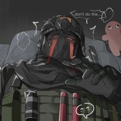 anon, konig, activision, call_of_duty, cod