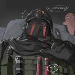 anon, konig, activision, call_of_duty, cod