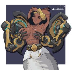 domina, vaira_singhania, blizzard_entertainment, overwatch, overwatch_2