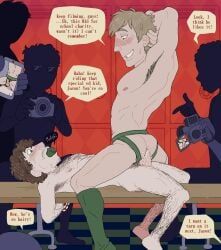 bradley_(mr_shrink), jason_(mr_shrink), original_character, original_characters, original