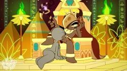 smoked_cheese_cookie, y/n, cookie_run, cookie_run_kingdom, pointyaux