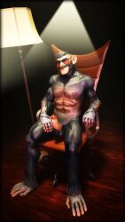 j.b._chimpanski, epic_games, fortnite, sky_chaser, anthro