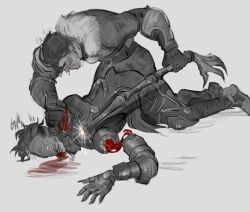 arcane_jayce, arcane_viktor, jayce, jayce_talis, jayvik