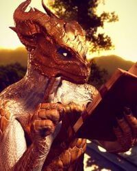 dragonborn_(dnd), baldur's_gate, baldur's_gate_3, dungeons_and_dragons, hasbro