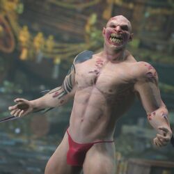 baraka, mortal_kombat, mortal_kombat_1_(2023), netherrealm_studios, haviksluz