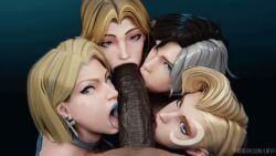 dagger_(marvel), dagger_(marvel_rivals), emma_frost, emma_frost_(marvel_rivals), invisible_woman