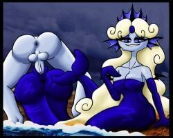 black_pearl_cookie, cookie_run, cookie_run_kingdom, stocky_(artist), 1boy