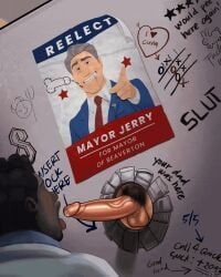 conner_(hoppers), mayor_jerry, disney, hoppers, pixar