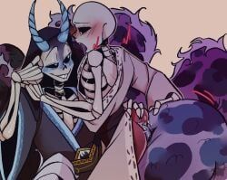 geno_sans, genocide_sans, reaper_sans, sans, sans_(undertale)