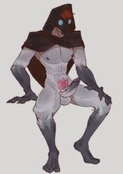 doctor_(the_freak_circus), tfc, the_freak_circus, aggressivedog01_(artist), 1boy