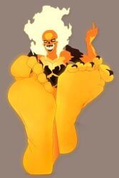 volcanikka, amazon_prime, invincible, invincible_(tv_series), rtuenuik2