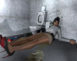 nameless_character, unnamed_character, grand_theft_auto, grand_theft_auto_online, grand_theft_auto_v