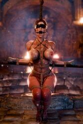 lara_croft, lara_croft_(classic), tomb_raider, tomb_raider_(classic), serpentorder