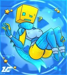cube_4_(geometry_dash), geometry_dash, lord380, ?, ass