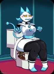 tasque_manager, tasque_manager_(deltarune), deltarune, undertale_(series), sillynamie