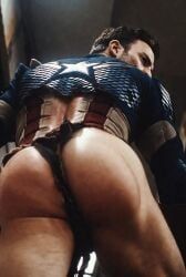 captain_america, chris_evans, steve_rogers, marvel, marvel_cinematic_universe