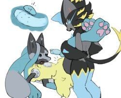 generation_4_pokemon, generation_7_pokemon, generation_9_pokemon, legendary_pokemon, lucario