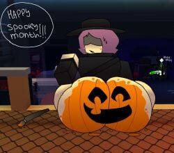 background_character, background_characters, jane_doe_(forsaken), jane_doe_(roblox), robloxian