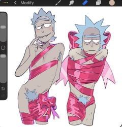 rick_prime, rick_sanchez, adult_swim, rick_and_morty, twitter