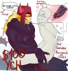 doombringer, roblox_admins, robloxian, ych_(character), roblox